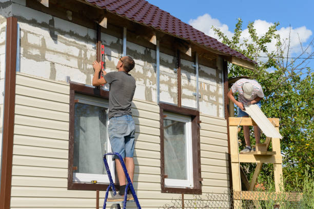 Best Residential Junk Removal  in Hernando Beach, FL