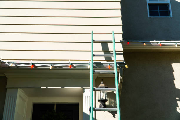 Best Moving and Downsizing Cleanouts  in Hernando Beach, FL