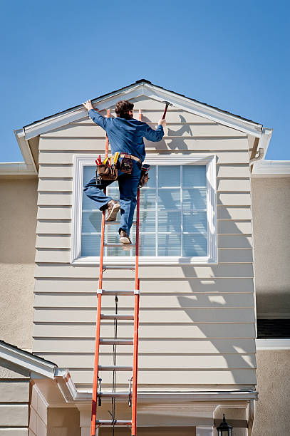 Best Garage Cleanout  in Hernando Beach, FL