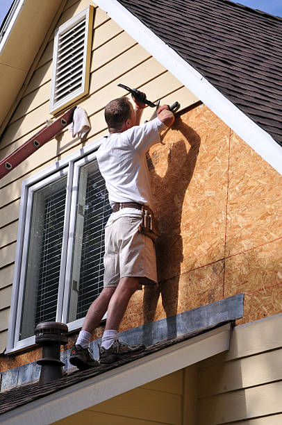 Best Commercial Junk Removal  in Hernando Beach, FL